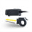 Motorcycle USB Charger with 10A Fuse 3.1A Waterproof USB Cable 6