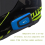 Motorcycle Helmets Headsets Long Battery Life Waterproof 6