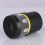 2pcs Dynamic Microphone Core Replacement Capsules for BT58 Sound Head 6