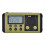 Rádio de emergência HRD907 Crank 10000mAh B 5