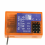 Orange SR3100 3-Channel Receiver RX - High Performance & Waterproof 6