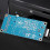 Placa de som USB PCM2707C com interface digital USB para I2S 6
