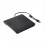 USB 3.0 Type-C DVD Burner 2-in-1 Slim External Recorder 5