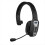 Fone de ouvido Bluetooth com microfone, fone de ouvido Bluetooth para caminhoneiros 5