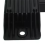 NC250 NC450 Rectifier Voltage Regulator for Zongshen 250cc 6