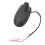 Radio Antenna Base 05064771AC for Grand 5