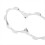 For Car Replacement Engine Cylinder Block Protection Cover 6