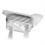 Conjunto do motor 21305-3TA2A 213053TA2A para 6