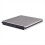 USB3.0 Blu-Ray Burner BD-ROM Optical DVD Drive for Laptop/Desktop 5