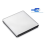 USB3.0 Blu-Ray Burner BD-ROM Optical DVD Drive for Laptop/Desktop 6