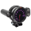 Tacômetro eletrônico RPM Tacômetro automático 10-15V com display claro 6