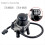176100S030 Secondary Air Injection Pump for Sequoia 6