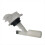 Car Water Level Sensor Water Bottle Sensor 31333888 for 6