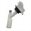 Car Water Level Sensor Water Bottle Sensor 31333888 for 5