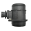 Air Flow Meter Mass Air Flow Sensor for 6