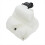5010578532 Car Expansion Cistern for 7Series 6