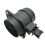 Air Flow Meter Mass Air Flow Sensor for 5
