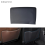 Car Seat Back Panel Part Cover for C/E Class 6