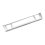 Car Central Control Seat Heat Button Cover 5