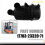 Forklift Air Cleaner Housing for 7F/8F Forklift Parts 6