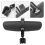 Inside Rear View Mirror 76400-TF00-A01001 76400-TF0-A01 for 6