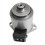 For Car Steering Solenoid Valve HRV0007 5