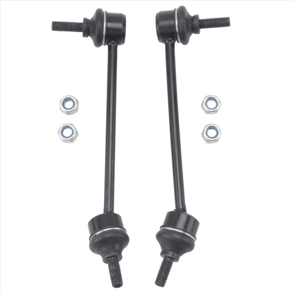 1 Pair Car Rear Sway Bar Links Rear Stabilizer Sway Link For Light 4711600343690