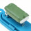 Resistor do ventilador do motor do aquecedor para Ducato 6