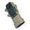 Sensor de pressão do tanque 12247409 adequado para 1500 6