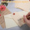 400 Pcs Wire Tags Blank Shipping Tags with Wire Manila Tags 6