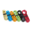 22pc Quick Disconnect Tool Set Line Disconnect Tool Kit 6