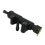 New Clutch Master Cylinder For Sprinter W906 2006-2016 6