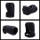 49-16-2953 Protective Boot for Protective Boot 6