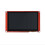 NX4827P043-011R 4.3 Inch LCD-TFT HMI Display Module 5