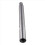 1Pc Diamond Core Bit Extension for M22 Thread Extension Rod 300mm 6
