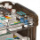 Multi-Layer Medicine Storage Box - Emergency Medical Organizer 6