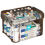 Multi-Layer Medicine Storage Box - Emergency Medical Organizer 5