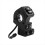 Interruptor de farol 4 em 1 para G2 Pro/G2 Pro DB/G2 Max 6