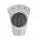 1to3 Digital Audio Optical Fiber Cable Toslink 3-Way Switch 6