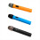 Elastic Wireless Microphone Protective Case for Ktv Stage B 6