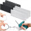 Micro-Tagging Fasteners Kit 0.21In Fasteners for Tag 5