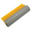 Turbo Squeegee Window Film Tools Applicator Car Home Tint Flexible 6