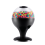 Dispensador Automático Sensor ABS Gumball Mini Máquina de Doces 6