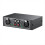 Audio Isolator Current Noise Eliminator Dual Lotus XLR Port 5