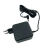 Carregador para Dyad Pro/Dyad Pro Combo/A10/A10 Plus Plugue UE 5
