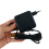 Carregador para Dyad Pro/Dyad Pro Combo/A10/A10 Plus Plugue UE 6