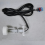 Sensor de interruptor de bomba de drenagem para 6