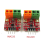 INA228 current voltage monitoring sensor 6
