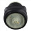 37126790078 Bolsas de mola de ar para X5 E70 X6 E71 2007-2015 5