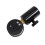 Tank Pressure Checker for Scuba Diving,A 6